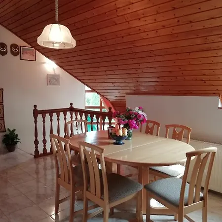 Mediterrán Zalakaros