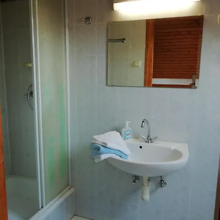 Mediterran Apartament