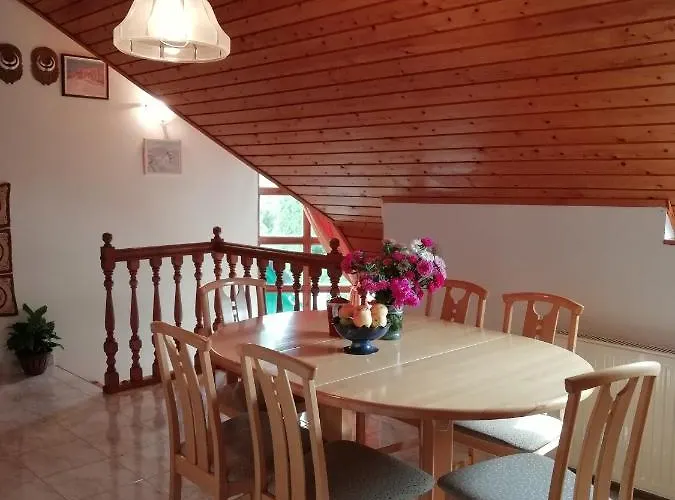 Mediterrán Zalakaros