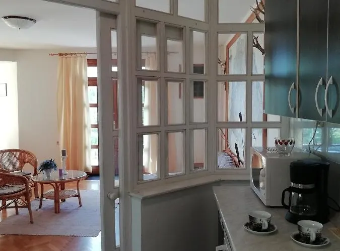 Mediterran * זלקרוס