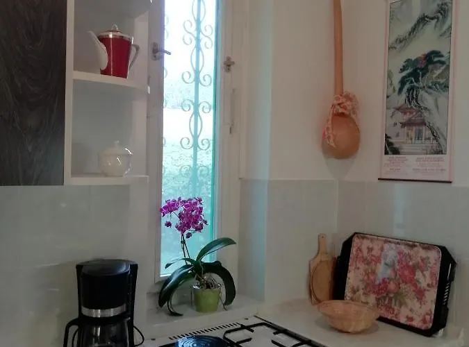 Mediterrán * Zalakaros