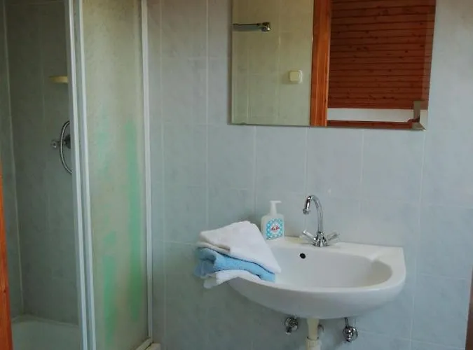 Mediterrán Apartamento